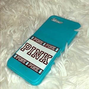 PINK iPhone 6/7/8 Plus case